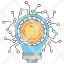 bitcoin-security-idea-icon