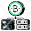 bitcoin-server-cryptocurrency-crypto-btc-digital-currency-icon