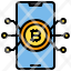 bitcoin-smartphone-payment-icon