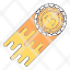 bitcoin-speed-fast-icon