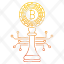 bitcoin-strategy-icon