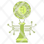 bitcoin-strategy-icon