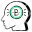 bitcoin-thinking-cryptocurrency-investor-crypto-btc-investor-digital-currency-icon