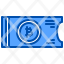 bitcoin-ticket-currency-money-crytocurrency-icon