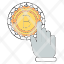 bitcoin-touch-icon