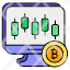 bitcoin-trade-crypto-trade-trading-coin-icon