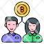 bitcoin-trading-trading-coin-money-currency-icon