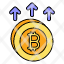 bitcoin-up-growth-currency-coin-up-arrow-icon