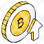 bitcoin-value-increase-bitcoin-price-increase-crypto-cryptocurrency-digital-money-icon