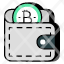 bitcoin-wallet-cryptocurrency-wallet-crypto-btc-digital-currency-icon