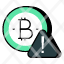 bitcoin-warning-cryptocurrency-crypto-btc-warning-digital-currency-icon