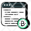 bitcoin-website-cryptocurrency-crypto-btc-digital-currency-icon