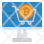 bitcoin-website-payment-online-exchange-cryptocurrency-icon