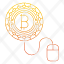 bitcoin-worker-icon