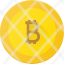 bitcoinbit-coin-money-currency-icon