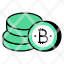 bitcoins-cryptocurrency-crypto-btc-digital-currency-icon