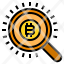 bitcoins-icon