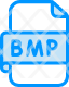 bitmap-image-icon