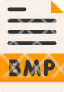 bitmap-image-icon
