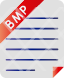 bitmap-image-icon