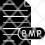 bitmap-image-icon