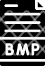 bitmap-image-icon