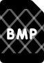 bitmap-image-icon