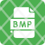 bitmap-image-icon