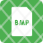 bitmap-image-icon