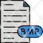 bitmap-image-icon