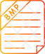bitmap-image-icon