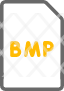 bitmap-image-icon