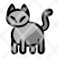 black-cat-cat-bad-luck-animal-carnivore-icon