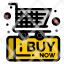 black-friday-buy-commerce-shopping-icon