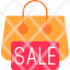 black-friday-cheap-discount-price-reduced-sale-tag-icon