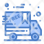 black-friday-cyber-monday-delivery-icon