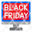 black-friday-discount-shopping-online-ecommerce-icon