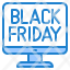 black-friday-ecommerce-shopping-online-computer-icon