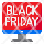 black-friday-ecommerce-shopping-online-computer-icon