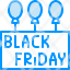 black-friday-icon