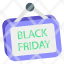 black-friday-offer-sale-signaling-board-sign-boar-icon