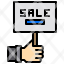 black-friday-sale-sign-icon