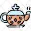black-tea-icon