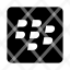blackberry-logo-icon