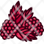blackberryfruit-food-organic-vegan-healthy-diet-vegetarian-restaurant-icon