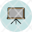 blackboard-board-icon