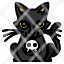 blackcat-animal-pet-funny-black-icon