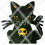 blackcat-animal-pet-funny-black-icon
