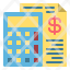 blackfriday-calculator-calculate-math-finance-icon
