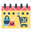 blackfriday-calendar-sale-shopping-date-icon
